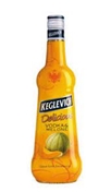 VODKA KEGLEVICH MELONE CL 70 - VODKA KEGLEVICH MELONE CL 70